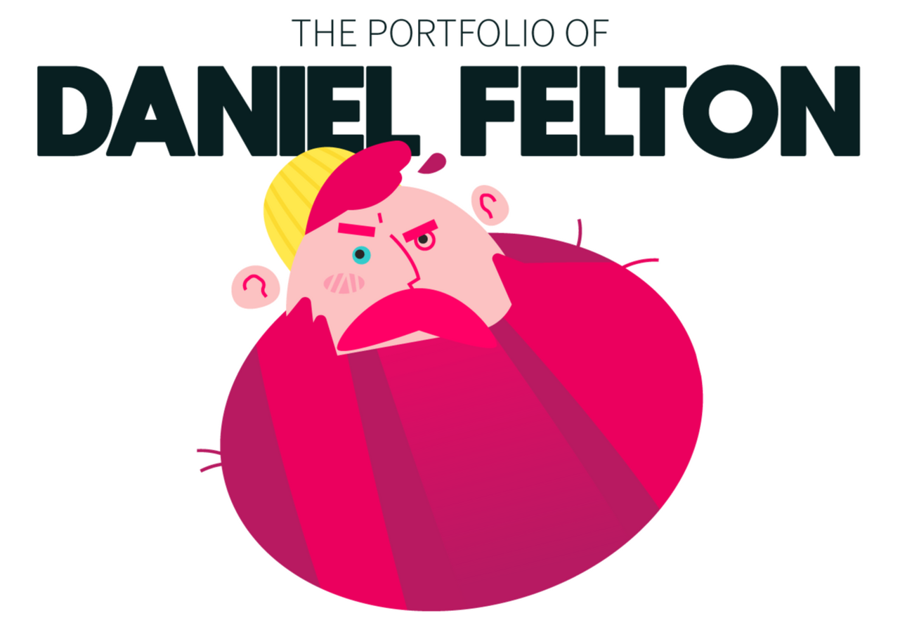danfeltonlogo